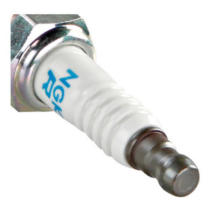 CR9EB Spark Plug for 2013-2018 Yamaha VX Cruiser Deluxe