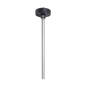 BEP Tank Senders - 113371