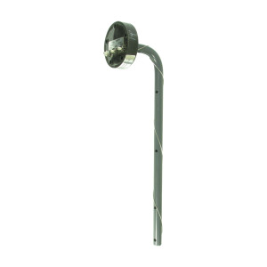 BEP Tank Senders - 113380