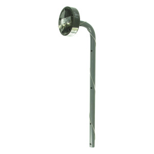 BEP Tank Senders - 113387