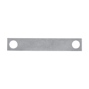 BEP Terminal Links - Solid - 113660