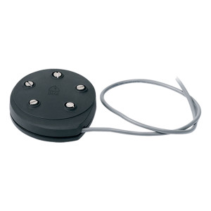 BEP Ultrasonic Tank Sender - 113361