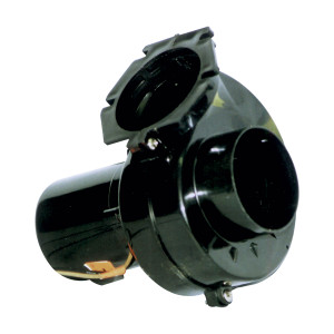 Bilge Blowers - 176004