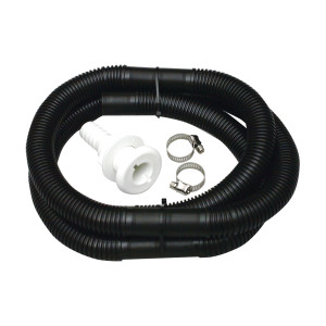 Bilge Pump Installation Kits - 131144