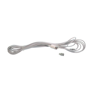 BLA Aerial Extension Cables - 119144