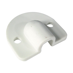 BLA Aerials CableÊ Outlet Cover