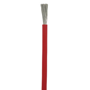 BLA Battery Tinned Cable - 116304