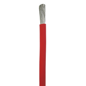 BLA Battery Tinned Cable - 116312
