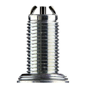 CR9EK Spark Plug for 2007-2015 Kawasaki JT1500 Ultra LX