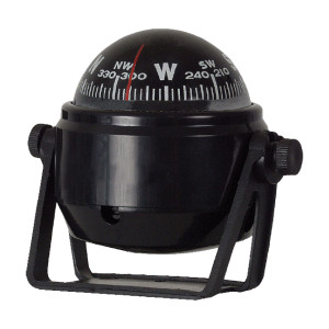 BLA Compass - 150 Series Bracket Mount - 231510