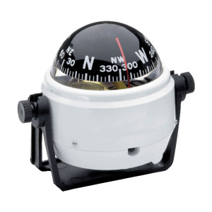 BLA Compass - 150 Series Bracket Mount - 231516