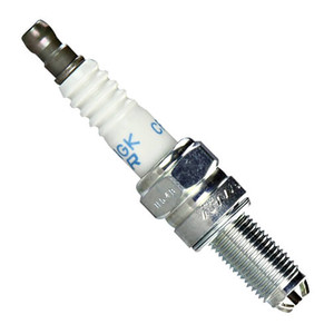 CR9EK-B Spark Plug for 2016-2022 Kawasaki Ultra LX