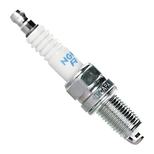 DCPR8E Spark Plug for 2010-2012 Sea-Doo 150 Speedster 155 Jet Boat