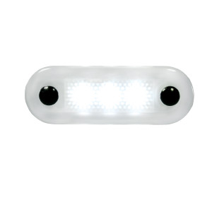 BLA Courtesy Lights - LED Interior/Exterior - 122990