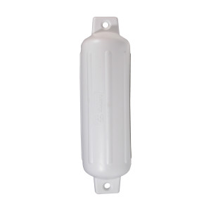 BLA Fender - Moulded Inflatable - 141670