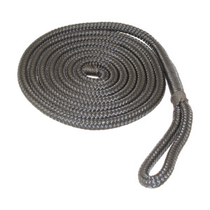 BLA Fender Line - Double Braid Polyester - 144340