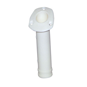 BLA Flush Mount Rod Holders - 192560