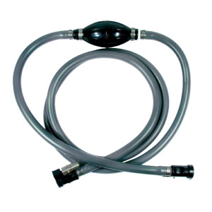 BLA Fuel Line - Suits: Evinrude/Johnson