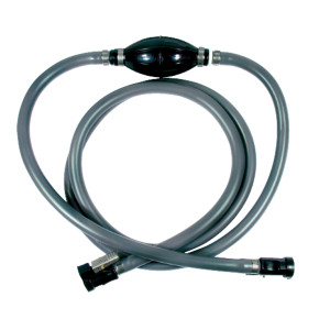 BLA Fuel Line - Suits: Mercury & Mariner 99 to date