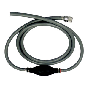 BLA Fuel Line - Suits: Tohatsu & 2001 to date Mercury International