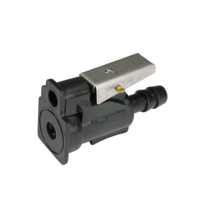 BLA Fuel Line Fittings - 200318