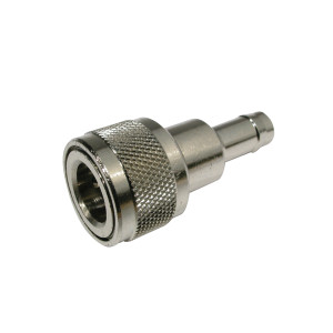 BLA Fuel Line Fittings - 200327