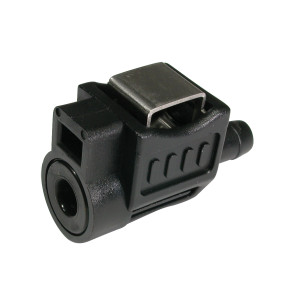 BLA Fuel Line Fittings - 200332