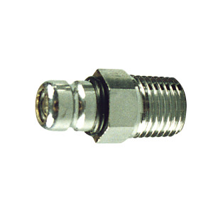 BLA Fuel Tank Adaptors - 200138
