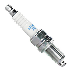DCPR8E Spark Plug for 2012 Sea-Doo 4-TEC RXT 260 17CS