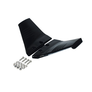 BLA High Performance Hydrofoils - 200798