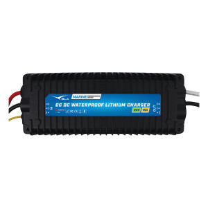 BLA Marine Performance DC DC Lithium Battery Chargers - 111162