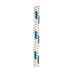 BLA Matrix Double Braid Rope - Admiral - Blue Fleck - 351446