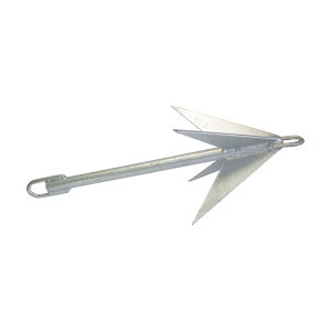 BLA Mooloolaba Pick - 146338