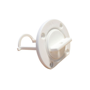 BLA 'O' Ring Drain Bungs - 192452