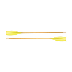 BLA Oars - 221003