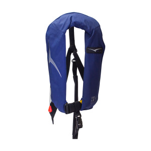 BLA PFD - Inflatable Auto Level 150 - 241052