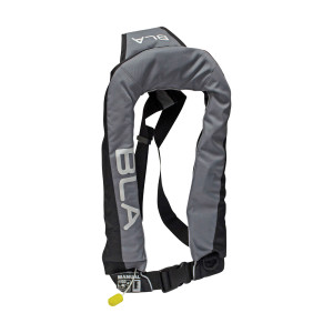 BLA PFD - Inflatable Manual Level 150 - 241061