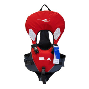 BLA PFD - Oceantot Level 100 - 241859