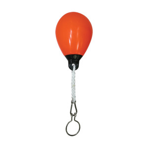 BLA Quick Lift Anchor Device - 144309