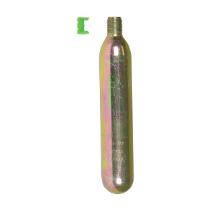 BLA Replacement Inflatable CO2 Canister - 241068