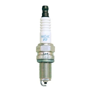 KR9C-G Spark Plug for 2016-2017 Sea-Doo RXP 300