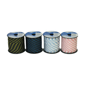 BLA Rope - Mini Rope Spools