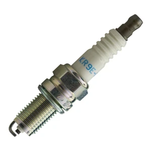 KR9E-G Spark Plug for 2021-2022 Sea-Doo GTX Limited 300