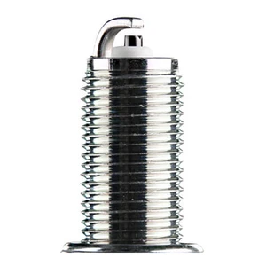 LFR6A Spark Plug for 2008-2016 Yamaha 1800 FX SHO Wave Runner
