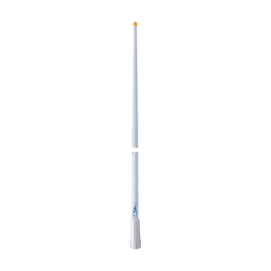 BLA SeaMaster Pro Series AIS Antenna - 119086