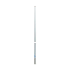 BLA SeaMaster Pro VHF Aerials - 119083