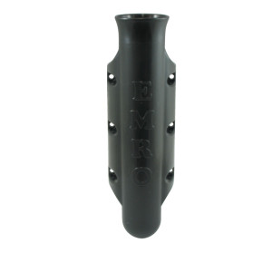 BLA Side Mount Rod Holders - 192594