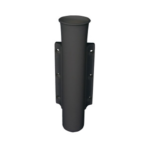 BLA Side Mount Rod Holders - 192595