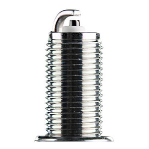LFR6A Spark Plug for 2018 Yamaha 1800 VXR Wave Runner