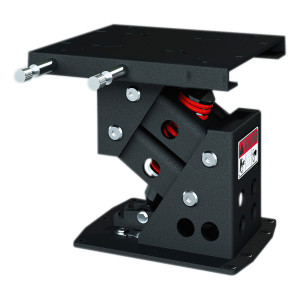 BLA Suspension Base - 182190